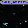 2MASS J16292332+2000053