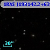 1RXS J193142.2+633318