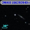 2MASS J16292843+2008481