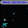 2MASS J16293341+1947210