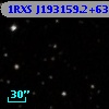1RXS J193159.2+632046