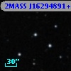 2MASS J16294891+2024439