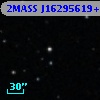 2MASS J16295619+1952042