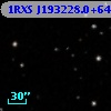 1RXS J193228.0+640501
