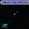 2MASS J16295824+1956151