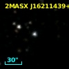 2MASX J16211439+1819493