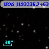 1RXS J193236.7+634952
