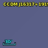 BD+19  3115C