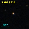 LHS  3211