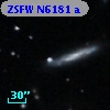 ZSFW N6181 a
