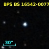 2MASS J16321132+1900102