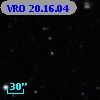 VRO 20.16.04