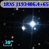 1RXS J193406.4+653150