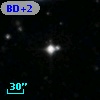 BD+20  3286