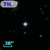 TYC 1514-407-1