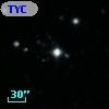 TYC 1514-459-1