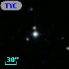 TYC 1527-1236-1