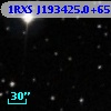 1RXS J193425.0+653453