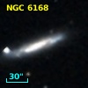 NGC  6168