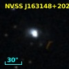 Mrk  884