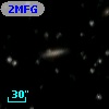 2MFGC 2114