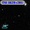 TXS 1629+201