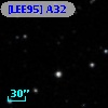 [LEE95] A32