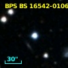 BPS BS 16542-0106