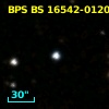 BPS BS 16542-0120