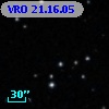 VRO 21.16.05