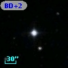 BD+20  3287