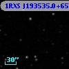 1RXS J193535.0+652644