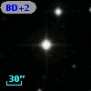 BD+20  3301