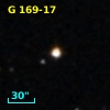 G 169-17