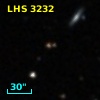 LHS  3232