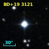 BD+19  3121