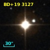BD+19  3127
