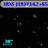 1RXS J193714.2+650329