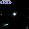 BD+19  3132