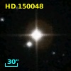 HD 150048