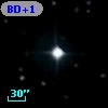 BD+19  3142