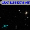 1RXS J193837.4+652832