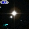 IRAS 16355+1939