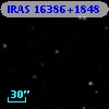 IRAS 16386+1848