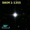 TYC 1531-1-1