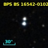 2MASS J16363229+2021452