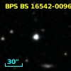 BPS BS 16542-0096