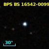 2MASS J16364831+1919482