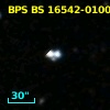 BPS BS 16542-0100