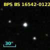 2MASS J16373248+1937582